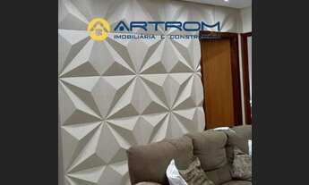 Imagem 4: CASA 3 QUARTOS VILA BURITIZINHO SOBRADINHO