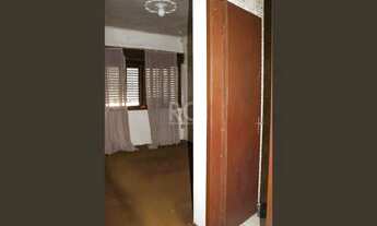 Imagem 6: Casa para Venda - 230m², 4 dormitórios, sendo 1 suites, 5 vagas - Centro