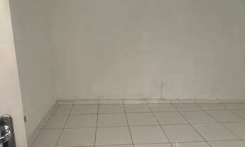 Imagem 2: São Paulo - Conjunto Comercial/Sala - Jardim Anália Franco