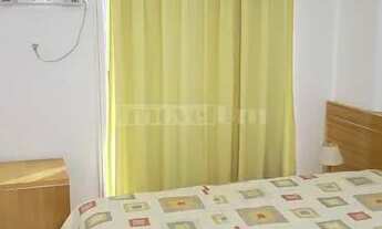 Imagem 6: Lagoa Apartamento com 1 dormitório