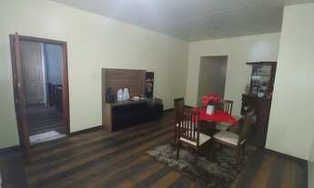 Imagem 3: Prédio Comercial de 420m², com 2pav, 2 pontos comerciais, 8/4 - COM0028SC