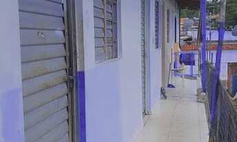 Imagem 2: Vendo Villa com 12 Quitinetes na Cidade Nova prox ao Sumaúma