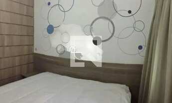 Imagem 3: Apartamento à Venda - Jacarepaguá, 2 Quartos, 83 m2