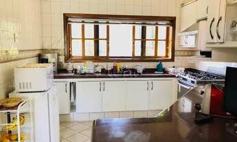 Imagem 11: Venda e locação