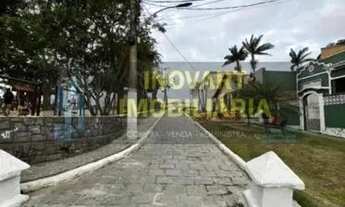 Imagem 2: !COD 945 Excelente loja no Centro de São Pedro da Aldeia