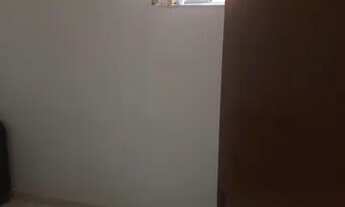 Imagem 4: Alugo um quarto para estudante na Federação