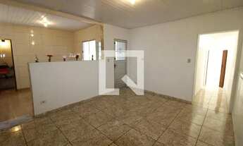 Imagem: Casa para Aluguel - Chácara Mafalda, 2