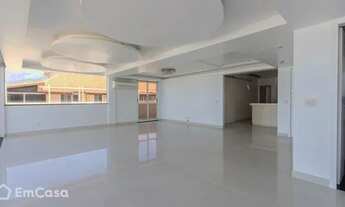 Imagem 4: Cobertura à venda em Rio de Janeiro