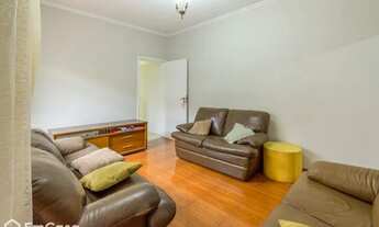 Imagem 3: Casa à venda em Sao Paulo