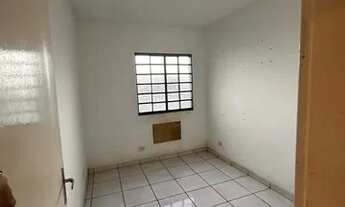 Imagem 2: Aluga-Se Apartamento em condomínio Fechado