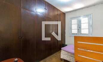 Imagem 5: Apartamento para Aluguel - Centro, 3 Quartos, 100 m2