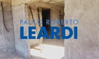 Imagem: COBERTURA - JARDINS DE FLORENÇA - MG