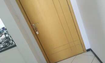 Imagem 3: Residencial Jaiara