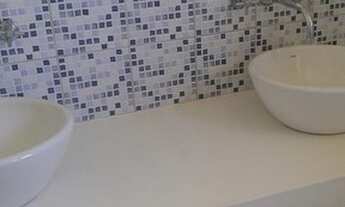 Imagem 5: Jundiaí - Casa Padrão