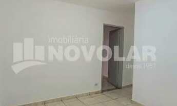 Imagem 6: Casa Térrea na Vila Medeiros com 1 Dormitório