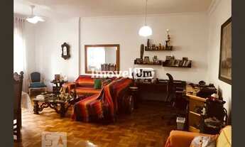 Imagem 2: Copacabana Apartamento com 4 dormitórios