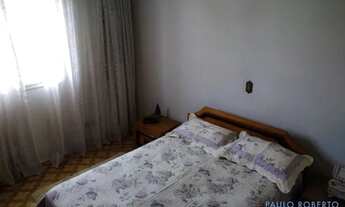 Imagem 5: SOBRADO - VILA SANTA EDWIGES - SP