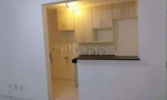 Imagem 3: Venda Apartamento com 2 dormitórios