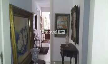 Imagem 6: Copacabana Apartamento com 2 dormitórios