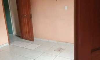 Imagem 5: ALUGA -SE CASA NO CONJ. GERALDO PALMEIRAS RS 900