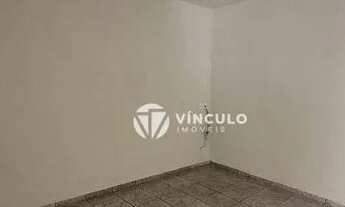 Imagem 6: Casa com 3 dormitórios para alugar, 138 m² por R$ 1.483,06/mês - Estados Unidos - Uberaba