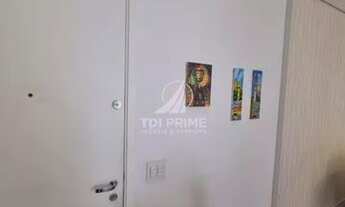 Imagem 7: Apartamento Residencial à venda, Olímpico, São Caetano do Sul - AP0770