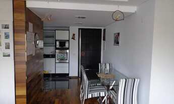 Imagem: Apartamento / Studio para venda, tem 70