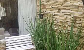 Imagem 7: Venda Casa com 5 dormitórios