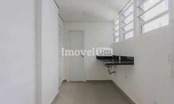 Imagem 3: Jardins Apartamento com 3 dormitórios