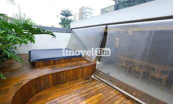 Imagem 4: Paraíso Apartamento com 3 dormitórios