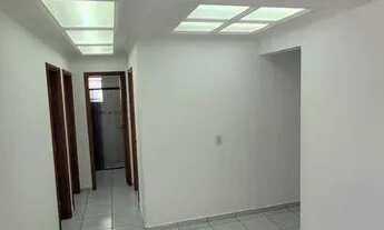 Imagem 5: Apartamento com 3 dormitórios, 78 m² - venda por R$ 550.000,00 ou aluguel por R$ 3.200,00