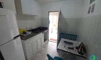 Imagem 3: FLORIANóPOLIS - Casa Padrão - Monte Verde