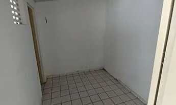 Imagem 7: Casa em 7 de Abril