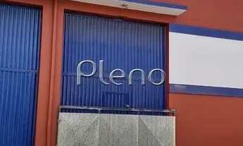 Imagem 2: Locação Galpão / depósito com 4 vagas na garagem