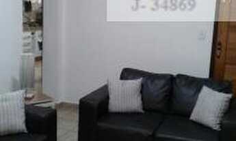 Imagem 4: VENDO APARTAMENTO NO CENTRO