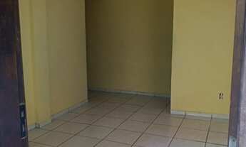 Imagem 3: ALUGO CASA DE VILA NA TAQUARA