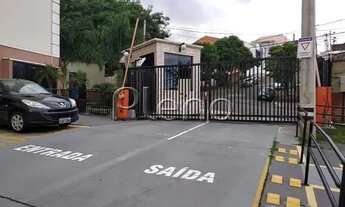 Imagem 1: Venda Apartamento com 2 dormitórios