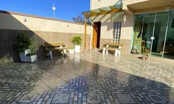 Imagem 2: Casa em Jardim Dos Lagos II