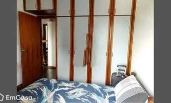 Imagem 3: Apartamento à venda em Sao Caetano do Sul