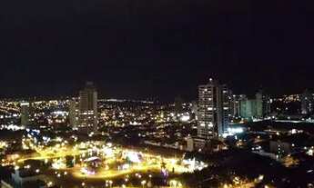 Imagem: Melhor é mais nobre lugar para morar em