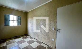 Imagem 7: Casa para Aluguel - Vila Nova Cachoeirinha, 1 Quarto, 38 m2