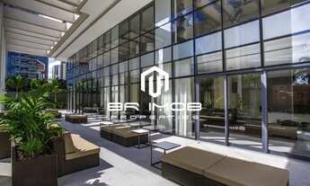 Imagem 3: APARTAMENTO RESIDENCIAL em SÃO PAULO - SP, BROOKLIN