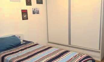 Imagem 5: Apartamento no JD Esplanada, SJCampos, 80 metros quadrados