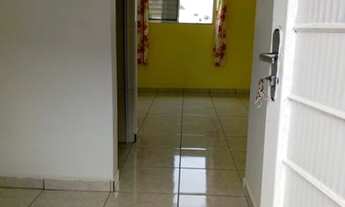 Imagem 5: Alugo 2 cômodos (Pirituba ZOeste