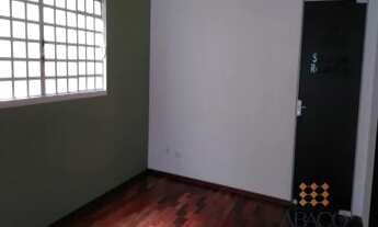 Imagem 5: Residencial - Jd Lutfalla