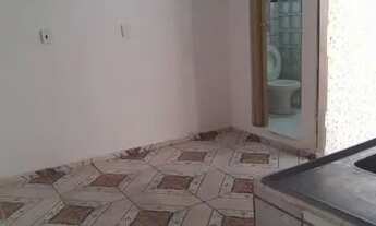 Imagem 5: Alugo casa no bairro do Pinheiro!