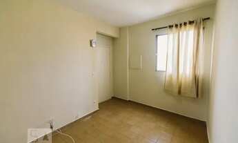 Imagem: Apartamento para Aluguel - Barra Funda