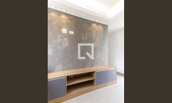 Imagem 5: Apartamento para Aluguel - Vila Mazzei, 1 Quarto, 42 m2