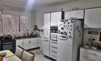 Imagem 6: SOBRADO COM 2 QUARTOS PARA VENDA, VILA MEDEIROS, SÃO PAULO