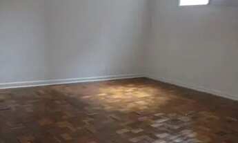 Imagem 6: Apartamento em Vila Mariana com 1 quarto, 1 banheiro, sala, cozinha e lavanderia